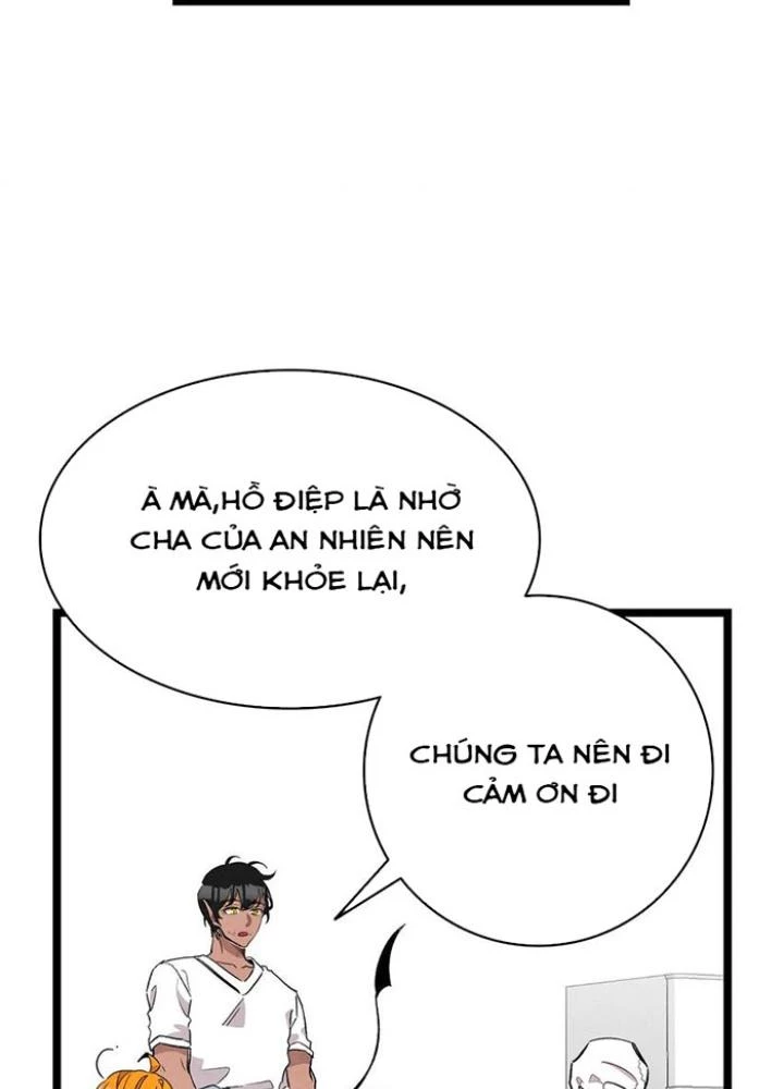 Skeleton Làm Bố Chapter 114 - Trang 2