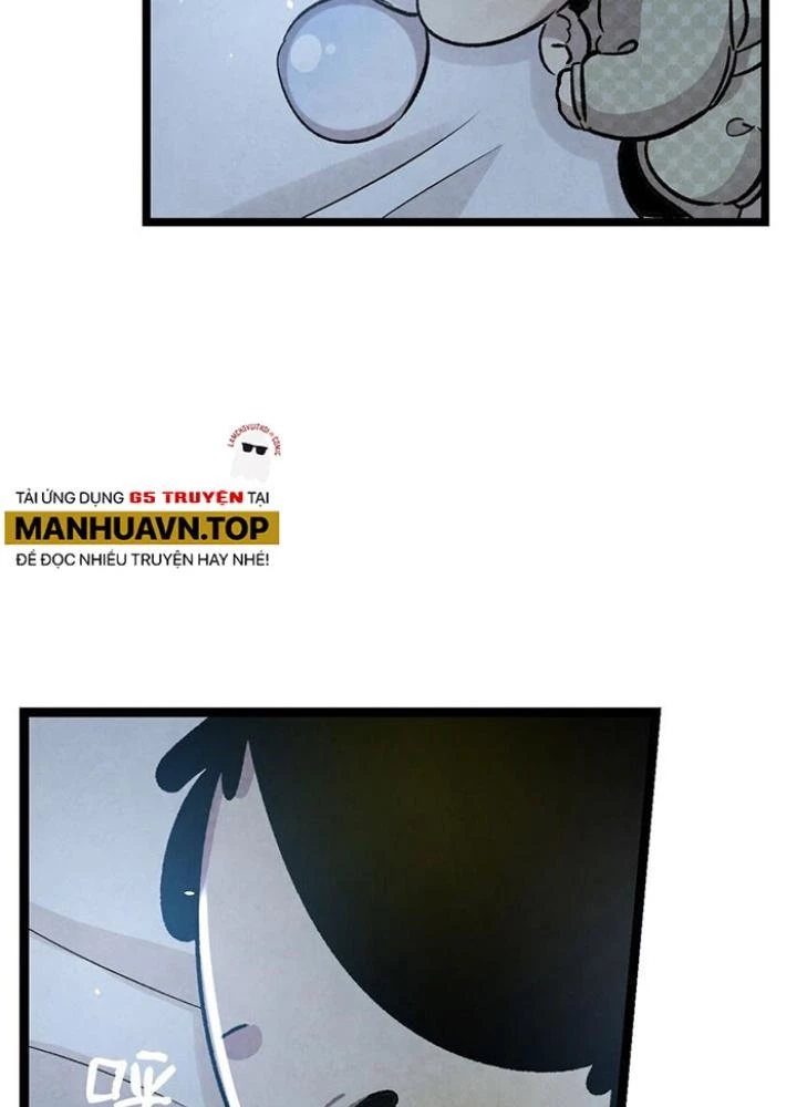 Skeleton Làm Bố Chapter 114 - Trang 2