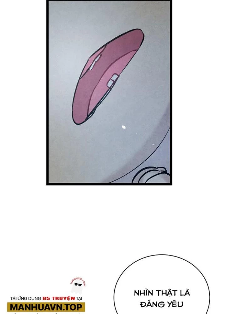 Skeleton Làm Bố Chapter 114 - Trang 2