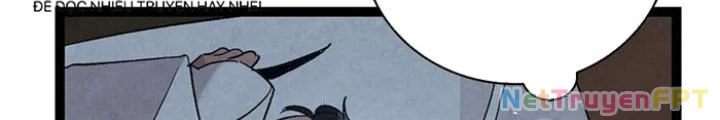 Skeleton Làm Bố Chapter 114 - Trang 2