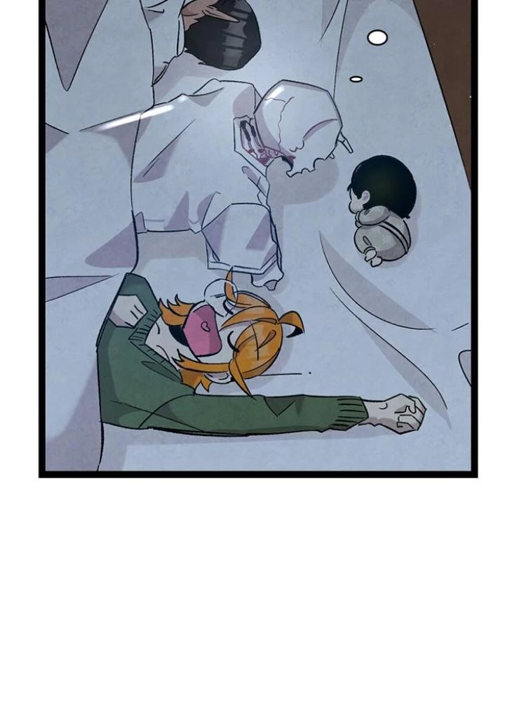 Skeleton Làm Bố Chapter 114 - Trang 2