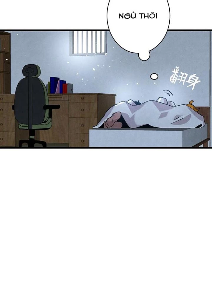 Skeleton Làm Bố Chapter 114 - Trang 2