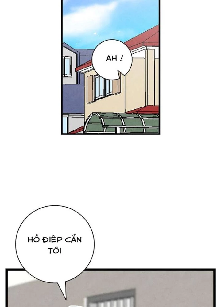 Skeleton Làm Bố Chapter 114 - Trang 2