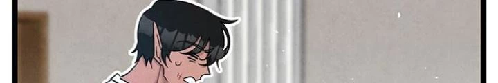 Skeleton Làm Bố Chapter 114 - Trang 2