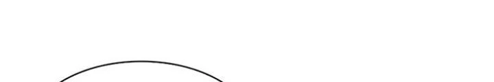 Skeleton Làm Bố Chapter 114 - Trang 2