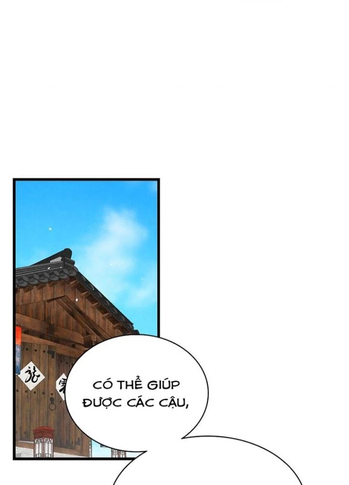 Skeleton Làm Bố Chapter 114 - Trang 2