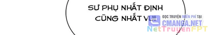 Skeleton Làm Bố Chapter 114 - Trang 2