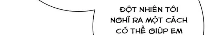 Skeleton Làm Bố Chapter 114 - Trang 2