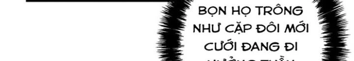 Skeleton Làm Bố Chapter 114 - Trang 2