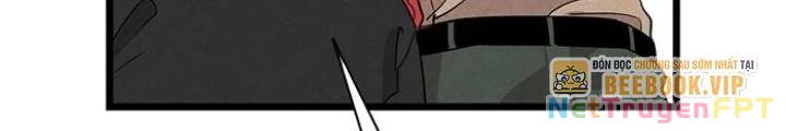 Skeleton Làm Bố Chapter 114 - Trang 2