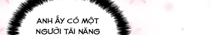 Skeleton Làm Bố Chapter 114 - Trang 2