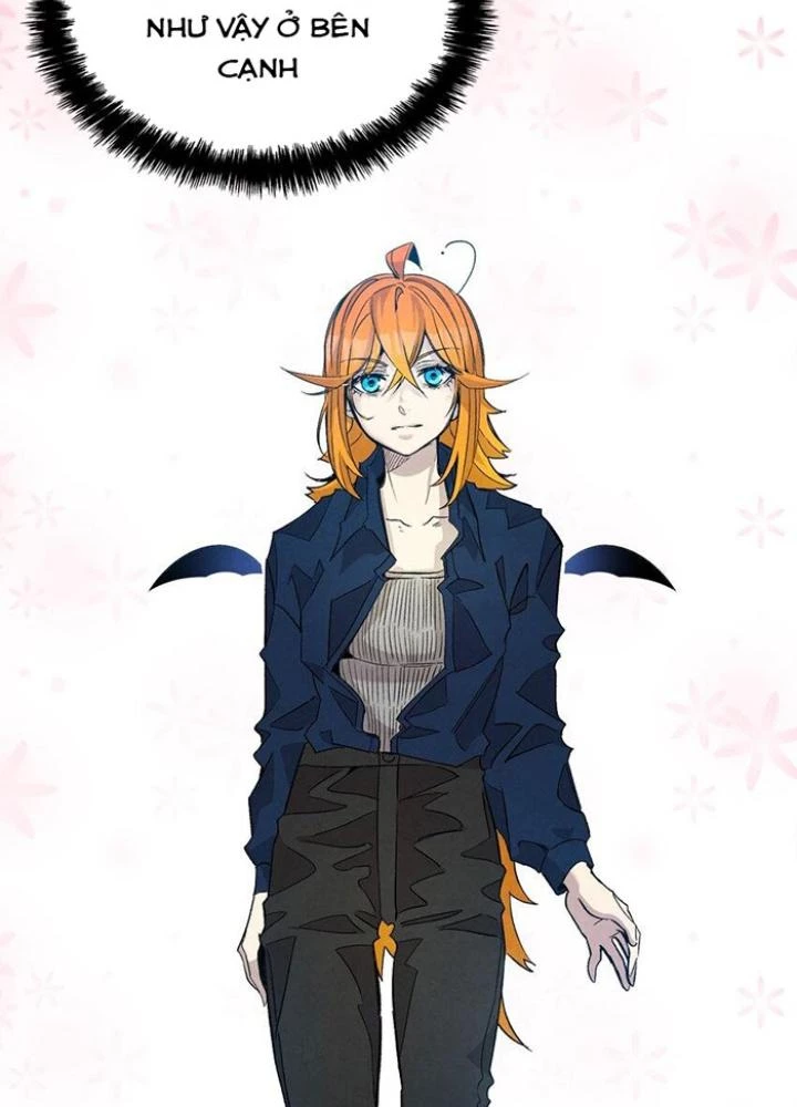 Skeleton Làm Bố Chapter 114 - Trang 2