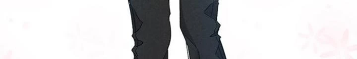 Skeleton Làm Bố Chapter 114 - Trang 2
