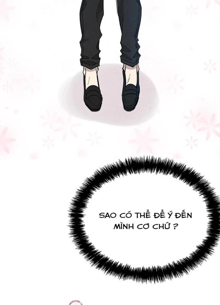 Skeleton Làm Bố Chapter 114 - Trang 2