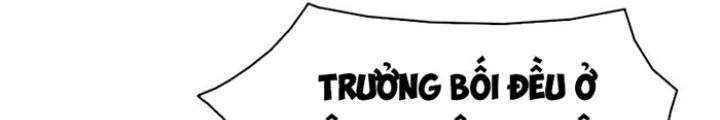 Skeleton Làm Bố Chapter 114 - Trang 2