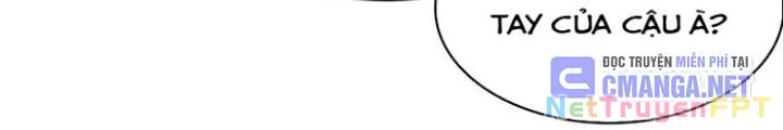 Skeleton Làm Bố Chapter 114 - Trang 2