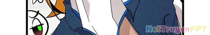 Skeleton Làm Bố Chapter 114 - Trang 2