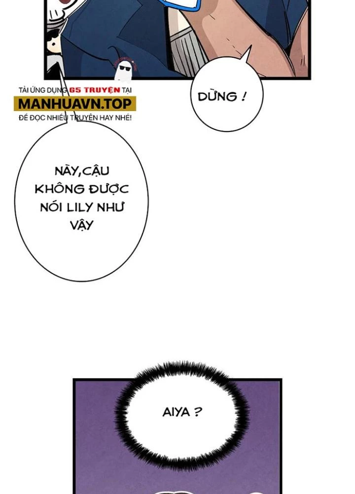 Skeleton Làm Bố Chapter 114 - Trang 2