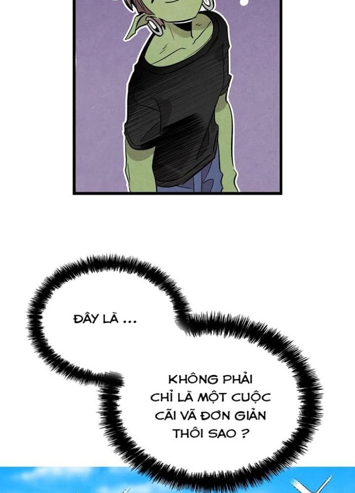 Skeleton Làm Bố Chapter 114 - Trang 2