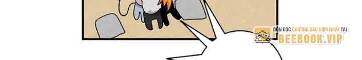Skeleton Làm Bố Chapter 114 - Trang 2