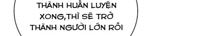 Skeleton Làm Bố Chapter 114 - Trang 2