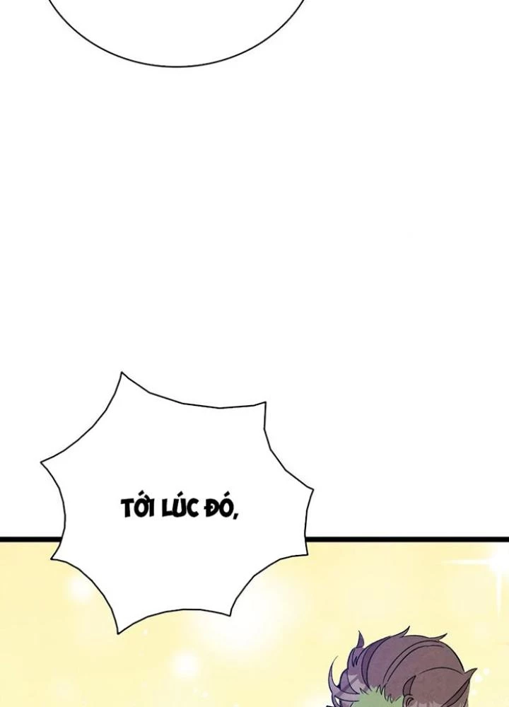 Skeleton Làm Bố Chapter 114 - Trang 2