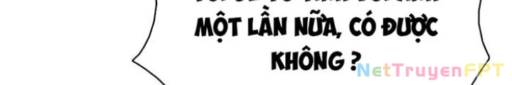 Skeleton Làm Bố Chapter 114 - Trang 2