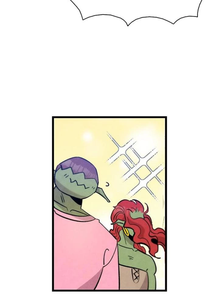 Skeleton Làm Bố Chapter 114 - Trang 2