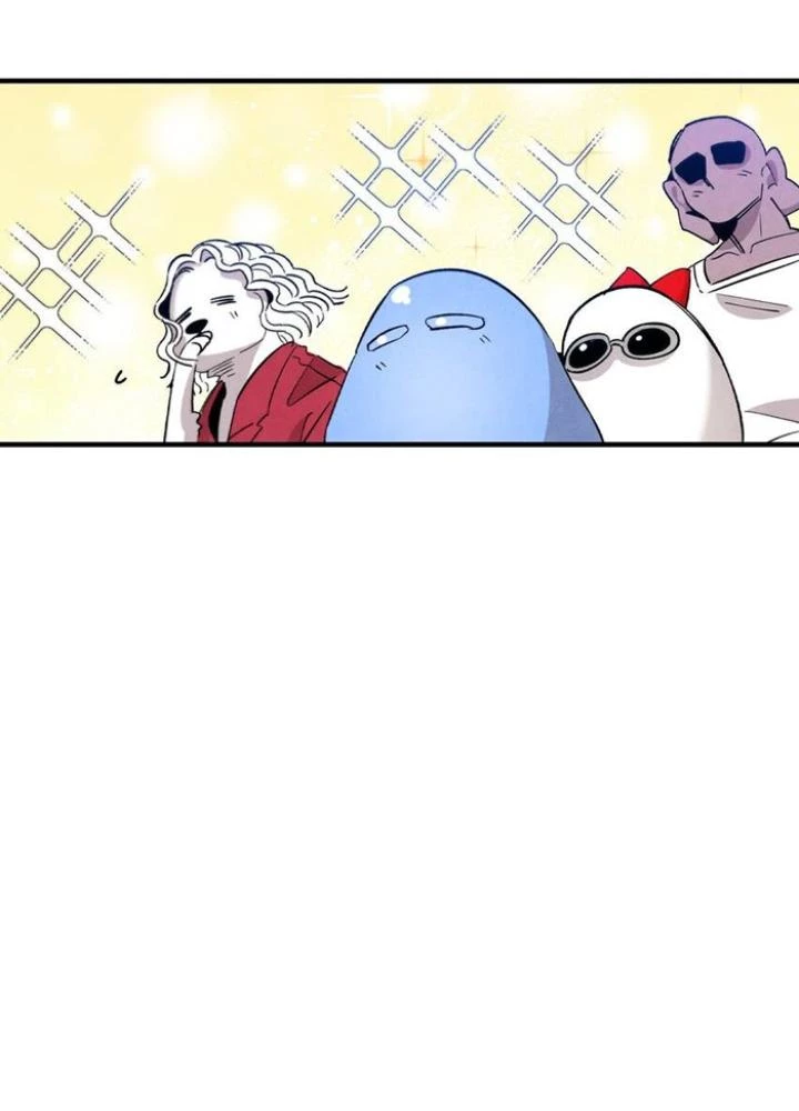 Skeleton Làm Bố Chapter 114 - Trang 2