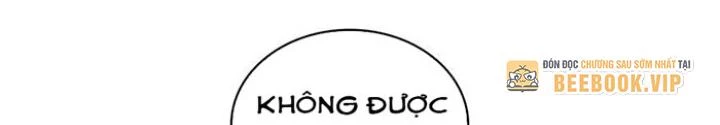 Skeleton Làm Bố Chapter 114 - Trang 2