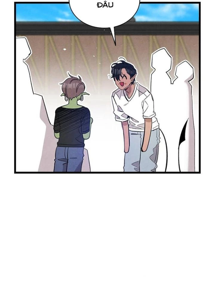 Skeleton Làm Bố Chapter 114 - Trang 2