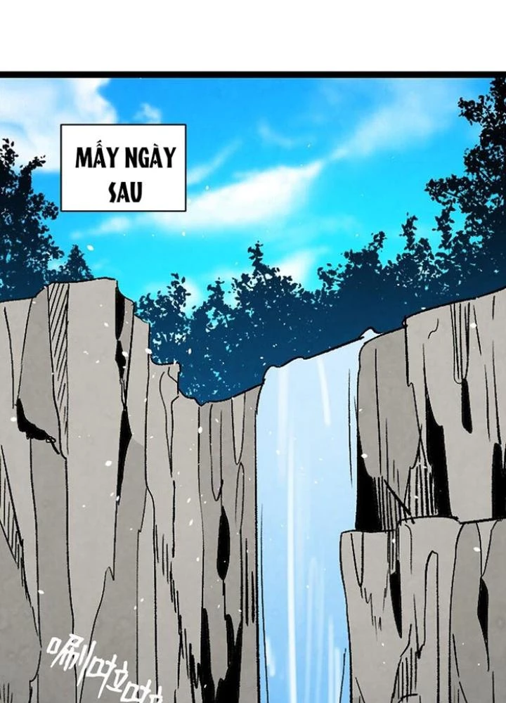 Skeleton Làm Bố Chapter 114 - Trang 2
