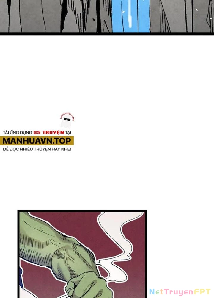 Skeleton Làm Bố Chapter 114 - Trang 2