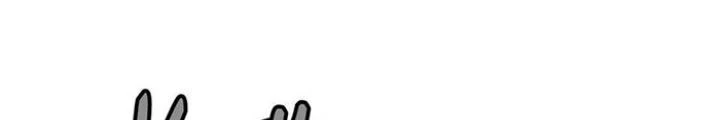 Skeleton Làm Bố Chapter 114 - Trang 2