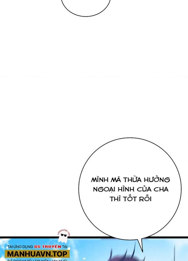 Skeleton Làm Bố Chapter 114 - Trang 2