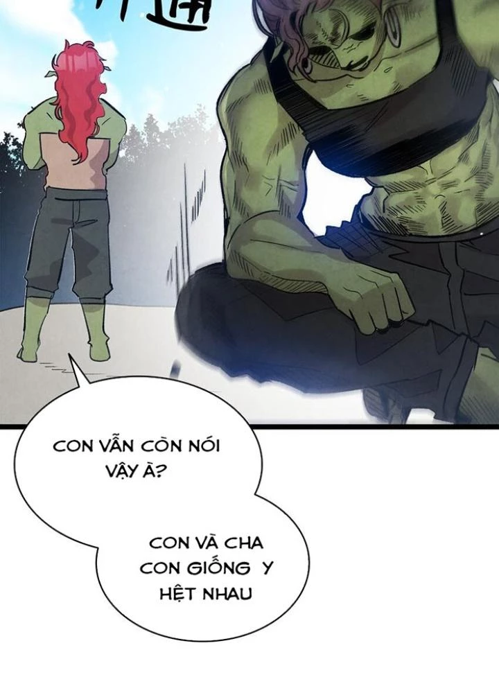 Skeleton Làm Bố Chapter 114 - Trang 2
