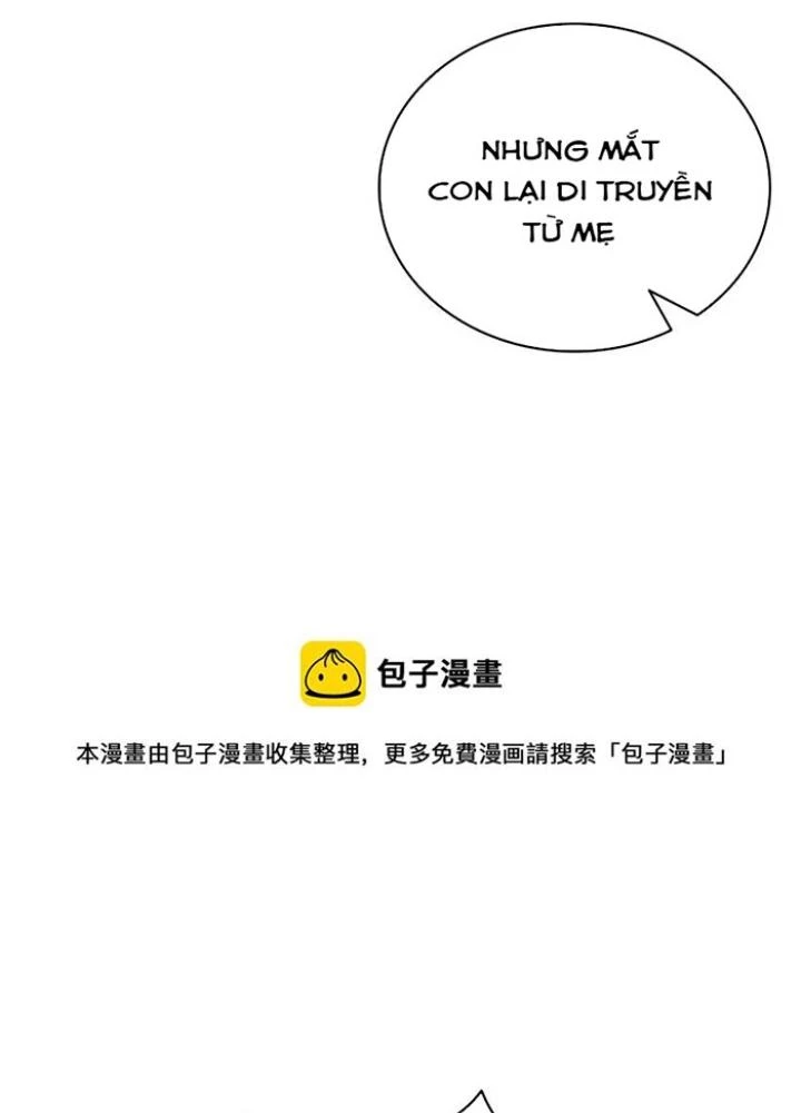 Skeleton Làm Bố Chapter 114 - Trang 2