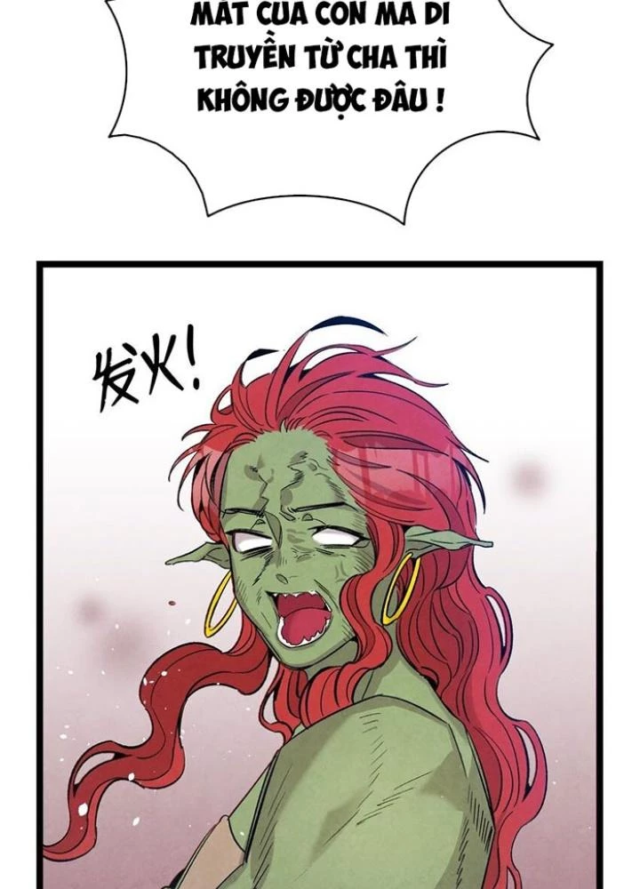Skeleton Làm Bố Chapter 114 - Trang 2