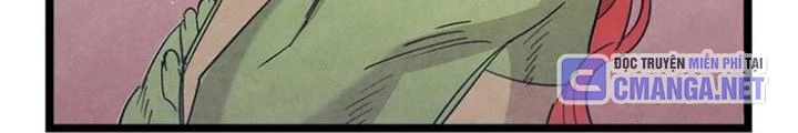 Skeleton Làm Bố Chapter 114 - Trang 2