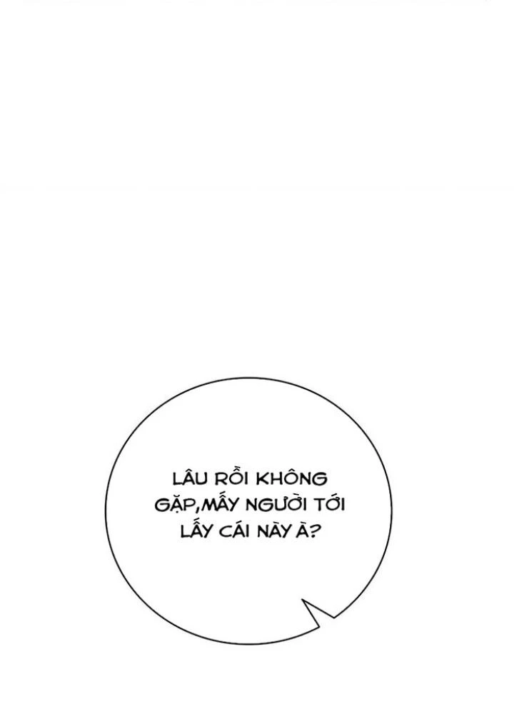 Skeleton Làm Bố Chapter 114 - Trang 2
