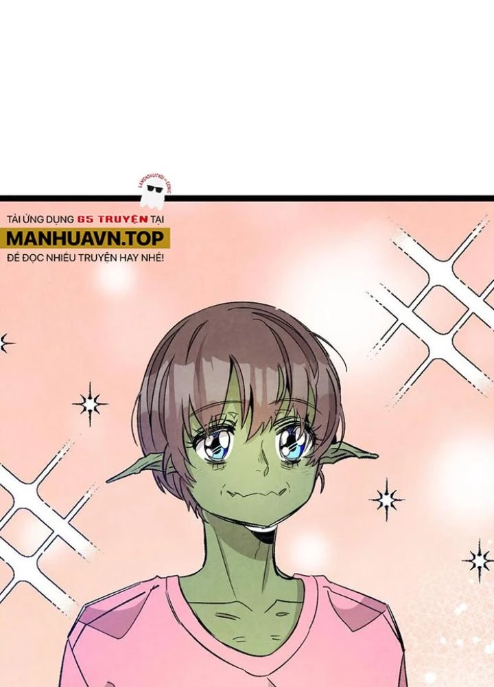 Skeleton Làm Bố Chapter 114 - Trang 2