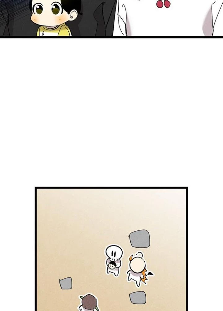 Skeleton Làm Bố Chapter 114 - Trang 2
