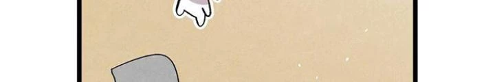Skeleton Làm Bố Chapter 114 - Trang 2