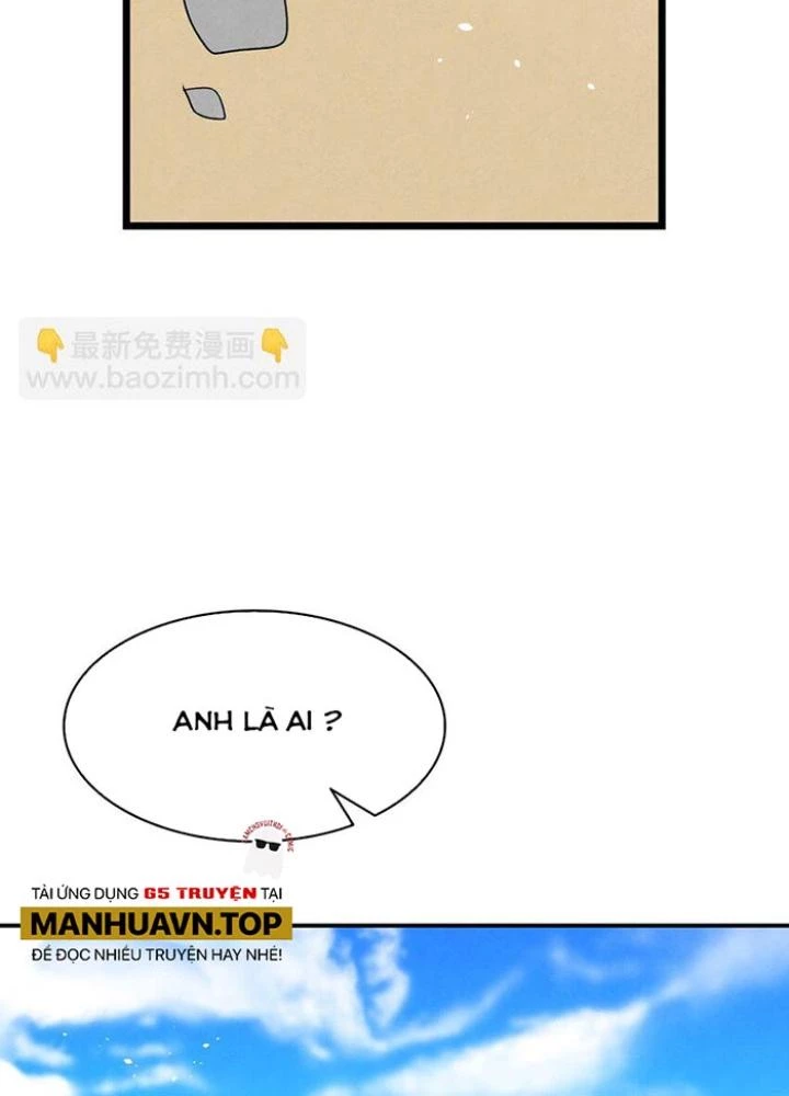 Skeleton Làm Bố Chapter 114 - Trang 2