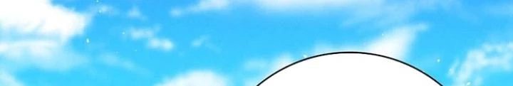 Skeleton Làm Bố Chapter 114 - Trang 2