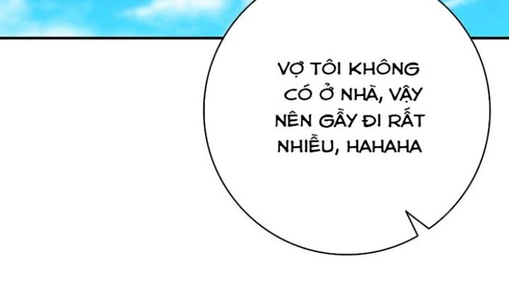 Skeleton Làm Bố Chapter 114 - Trang 2
