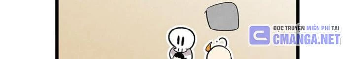 Skeleton Làm Bố Chapter 115 - Trang 2