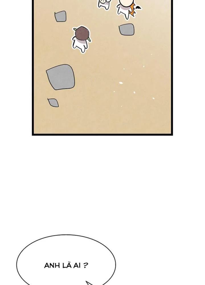 Skeleton Làm Bố Chapter 115 - Trang 2