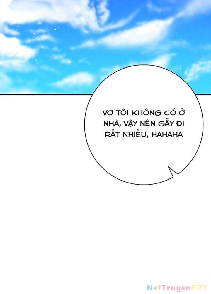 Skeleton Làm Bố Chapter 115 - Trang 2