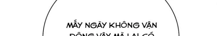 Skeleton Làm Bố Chapter 115 - Trang 2